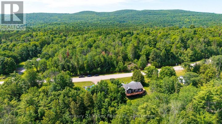 Property Photo: 6196 132 Highway ON K0J 1N0