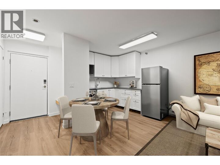 Property Photo: 20 Kettleview Road 327 BC V1Y 1P3
