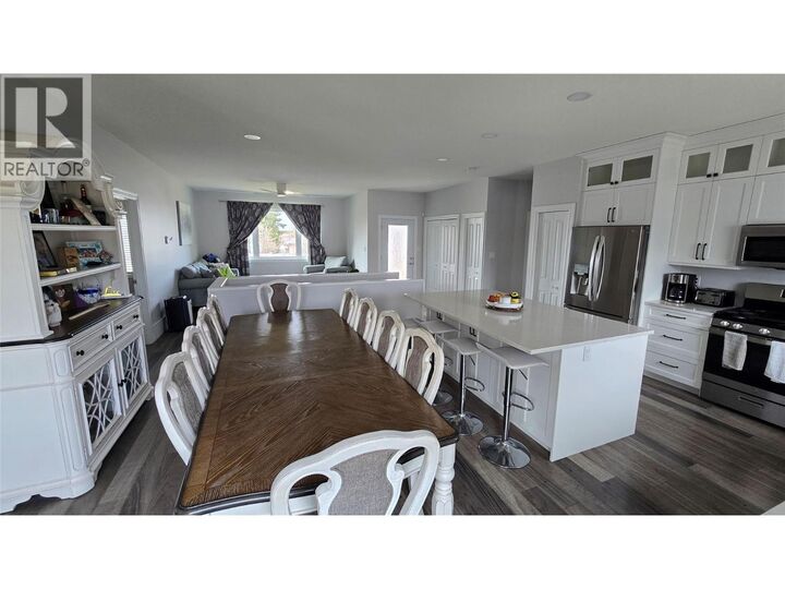 Property Photo: 9108 8 Street BC V1G 3N4