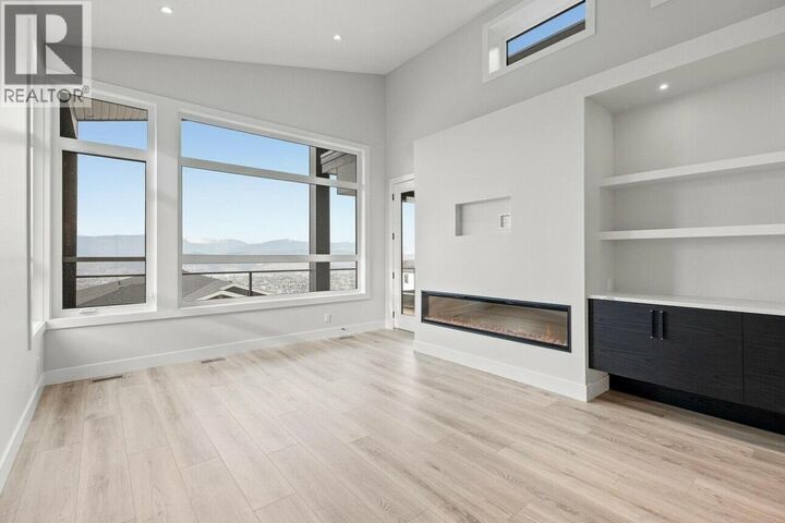 Property Photo: 1221 Lone Pine Drive BC V1P 0A5