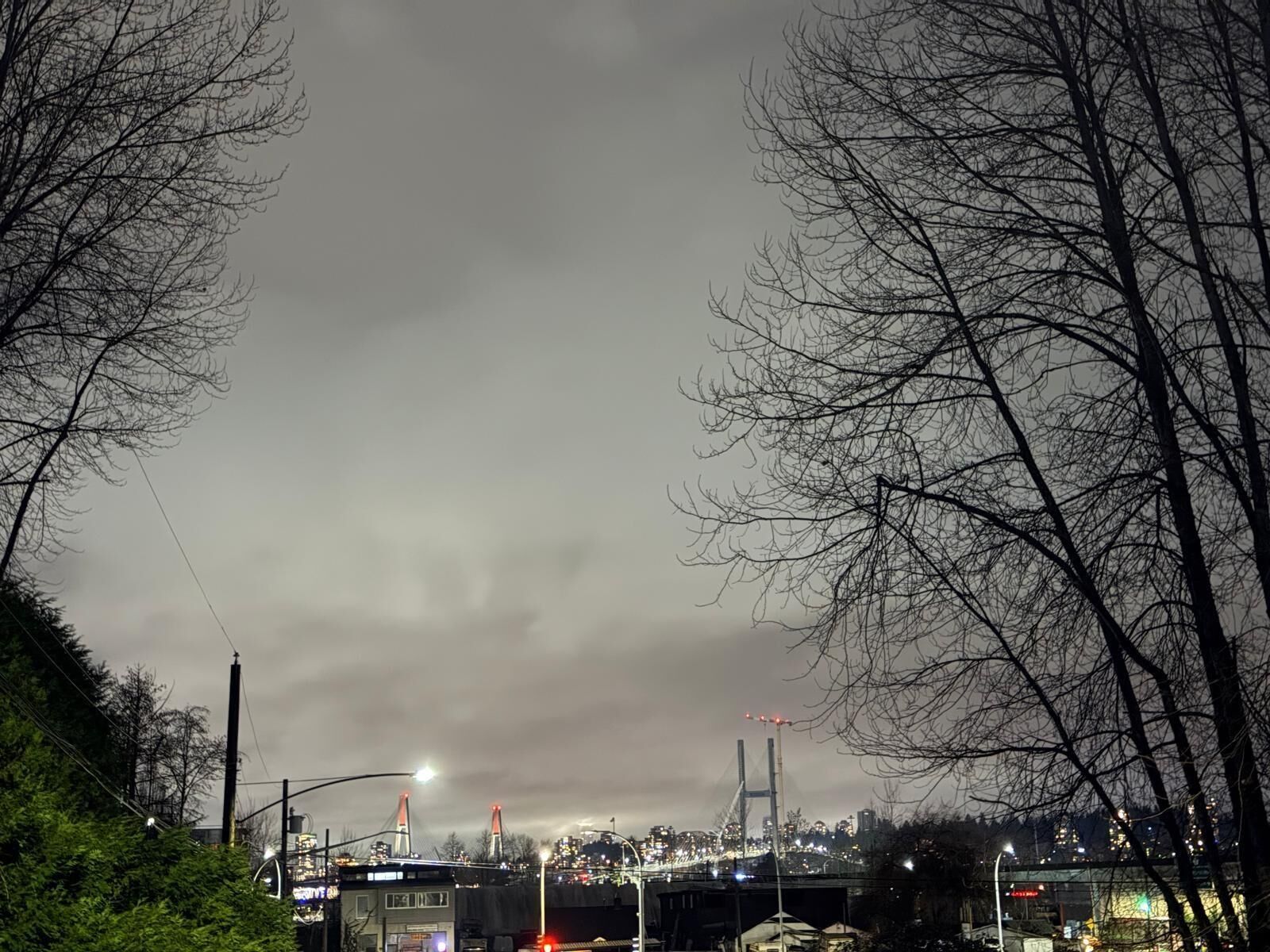 Property Photo:  11019 129 Street  BC V3T 3J3 