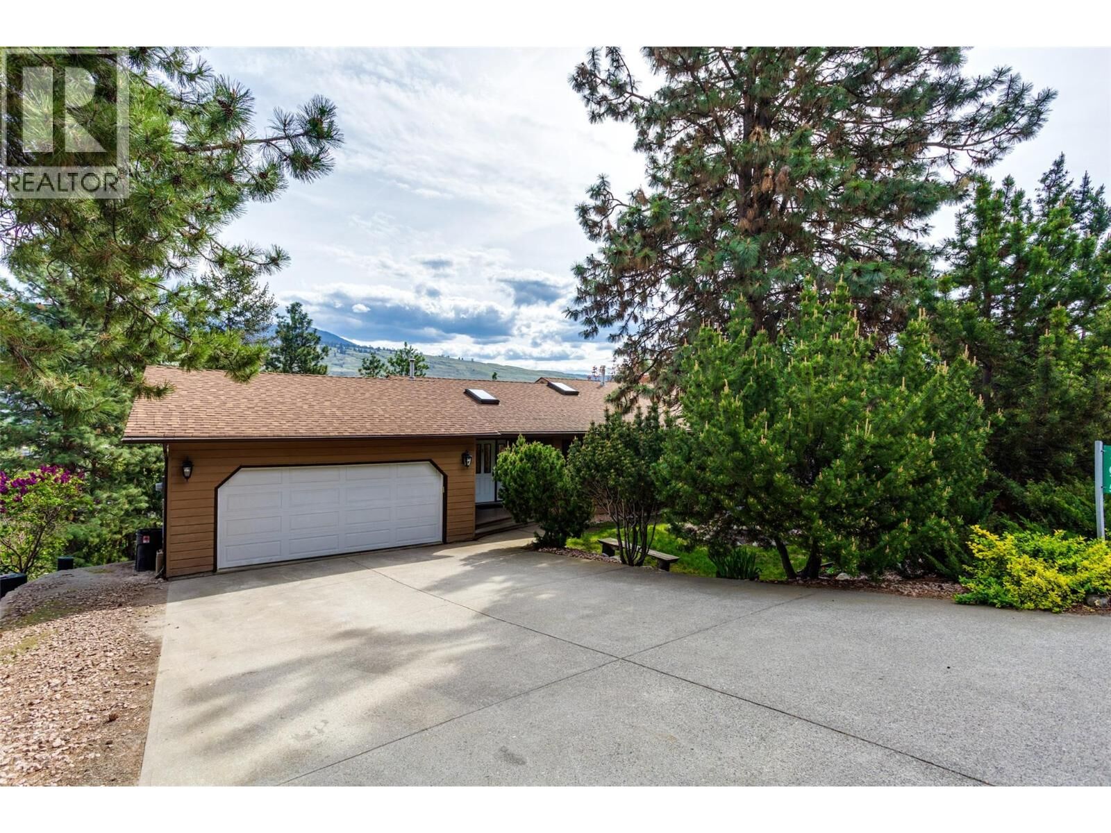 Property Photo:  11075 Eva Road  BC V4V 1H4 