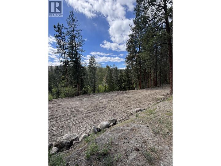 Property Photo:  Glencoe Road  BC V4T 1L9 