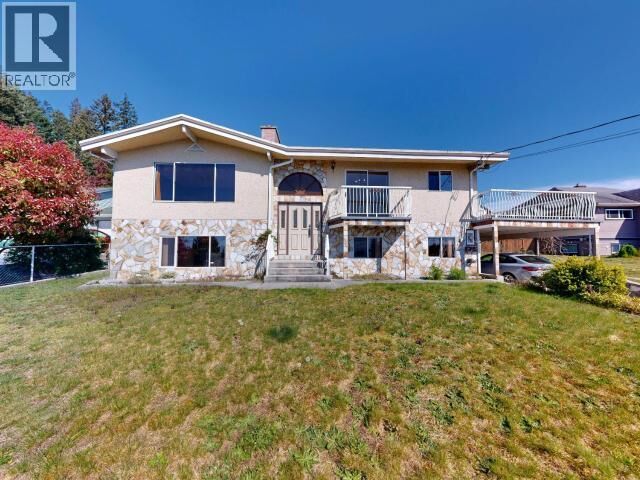 4688 Fernwood Ave — photo 1