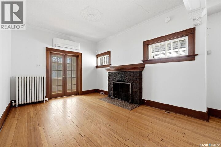 Property Photo:  1839 Retallack Street  SK S4T 2J8 