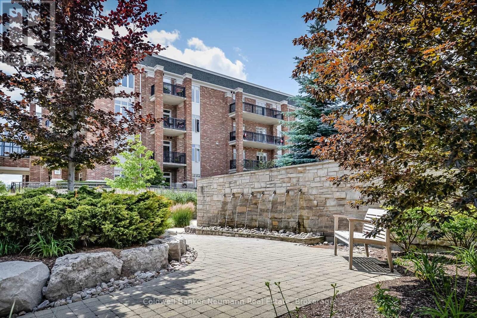 Photo de la propriété: 65 Bayberry Drive C404 ON N1G 5K8