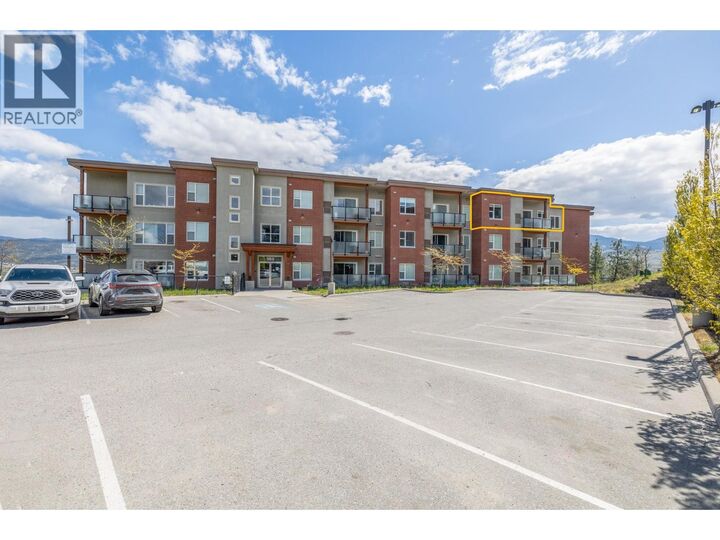 985 Academy Way 308 — photo 1