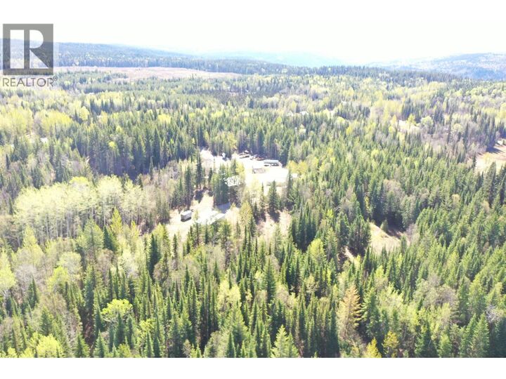 Property Photo:  3865 Blue Ridge Road  BC V2J 6T4 