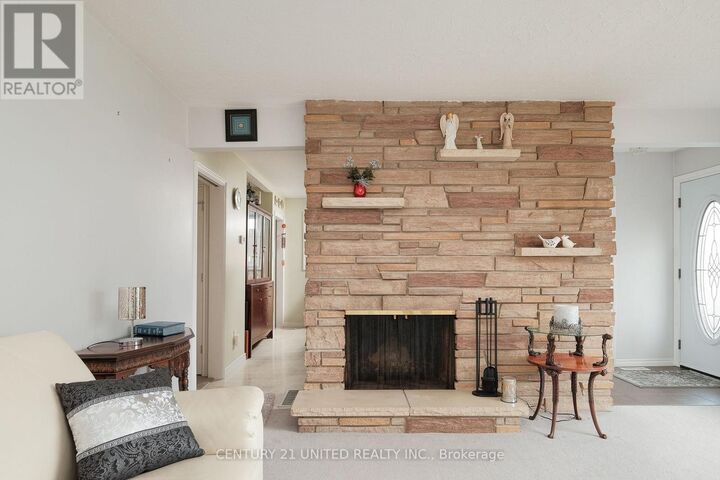 Property Photo:  1366 Leighton Road  ON K9H 6W6 
