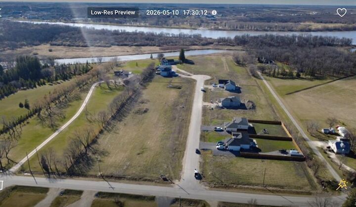 15 Singh Place — photo 1