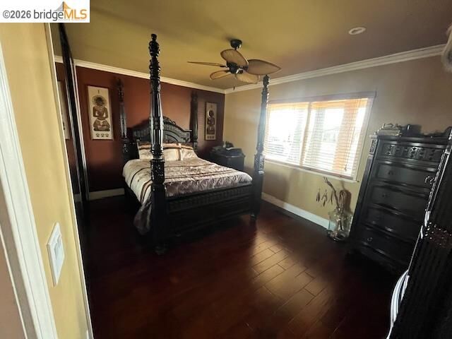 Property Photo:  4480 Discovery Pt  CA 94505 