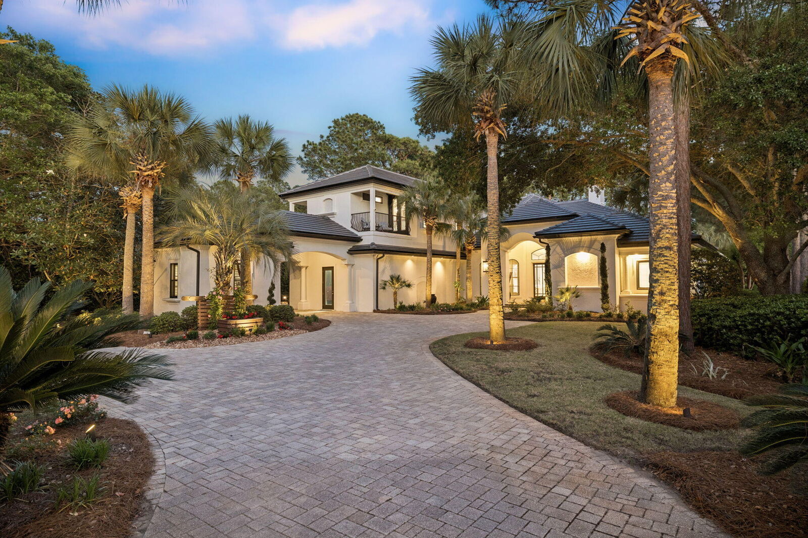 Property Photo:  3277 Burnt Pine Circle  FL 32550 