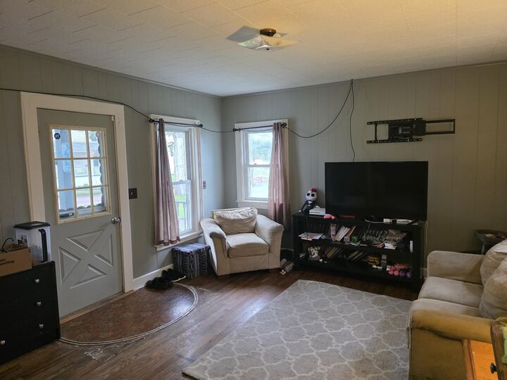 Property Photo:  788 Stewart Street  PA 16335 