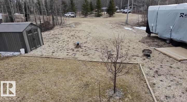 Property Photo: 15065 Twp Road 470 89 AB T0C 2V0