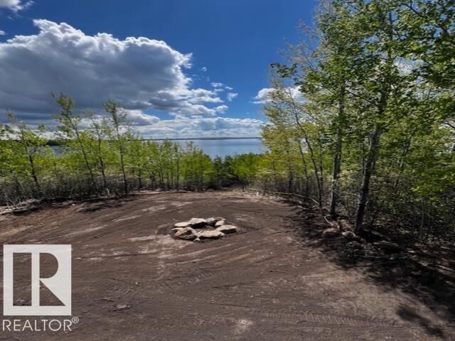 Property Photo: 13321 Township Rd 680 629 AB T0A 2C1