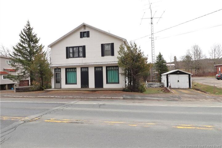 302 Main Street — photo 1