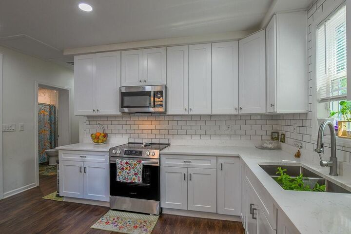 Property Photo:  367 SE Macedonia Road SE  GA 30354 