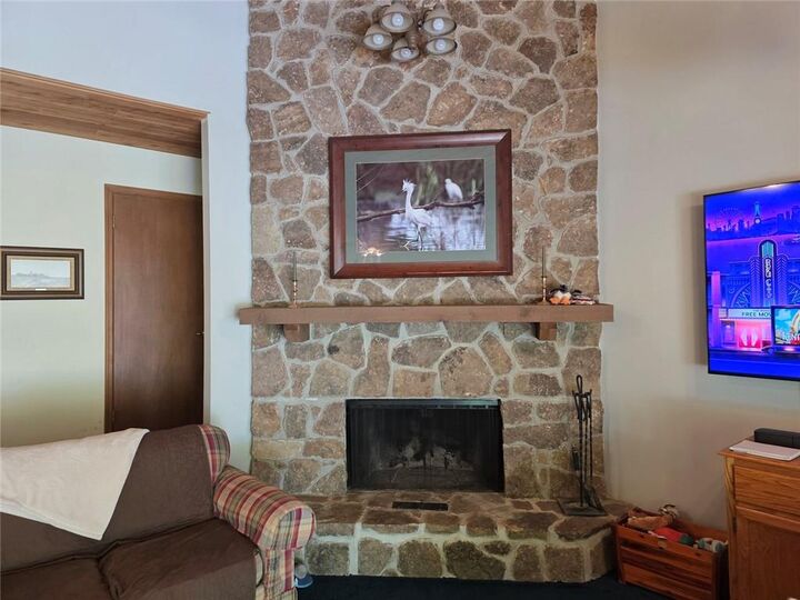 Property Photo:  231 Laurelwood  GA 30571 