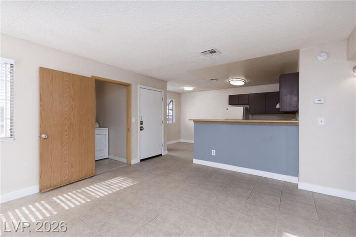 Property Photo:  2674 Bryandouglas Drive B  NV 89121 