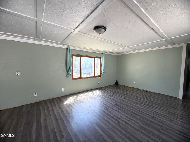 Property Photo:  130 Northland  ND 58401 