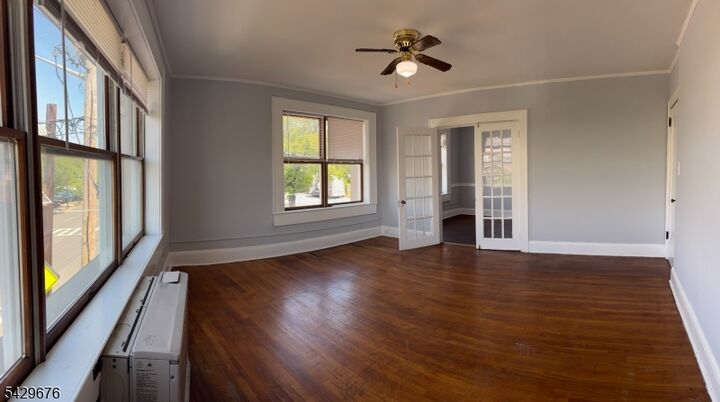 Property Photo: 303 South Ave West 1 NJ 07090