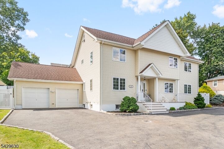 Property Photo:  1553 Alps Rd  NJ 07470 