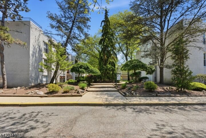 Property Photo:  462 River Rd  NJ 07110 