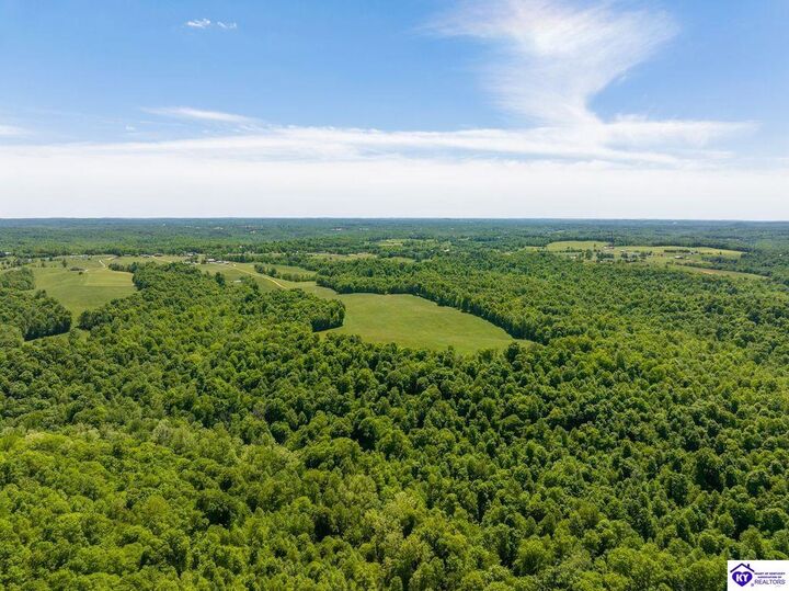 Property Photo:  0 McGrew Church Road  KY 42754 