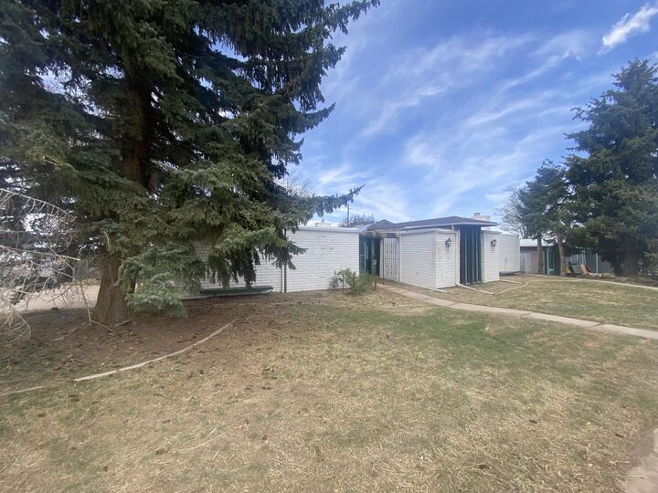 Property Photo:  982 Spruce St  UT 84720 