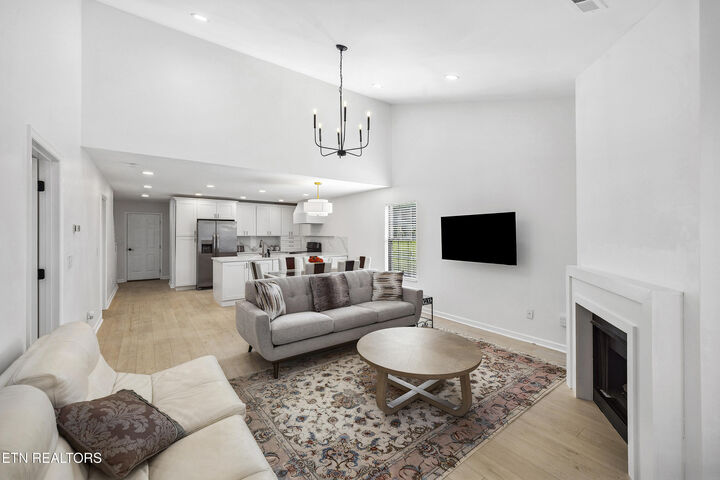 Property Photo:  642 Farragut Commons Drive  TN 37934 