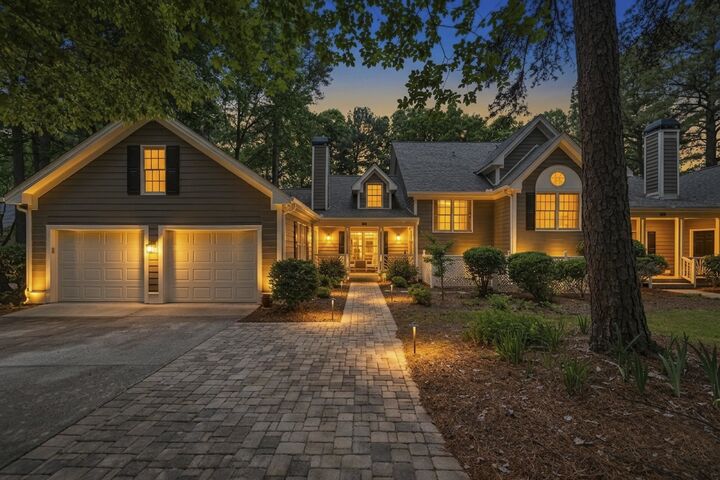 Property Photo:  1039 Planters Trail  GA 30642 