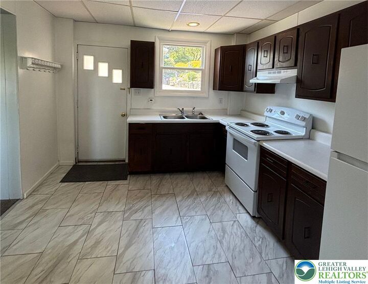 Property Photo:  722 Weil Street Rear  PA 18015 