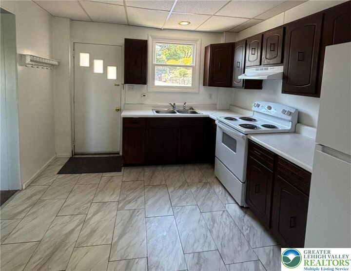 Property Photo:  722 Weil Street Rear  PA 18015 