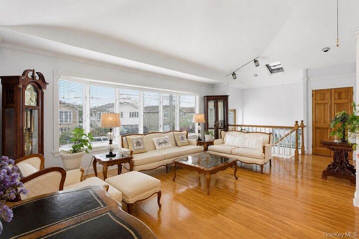 Property Photo: 162-19 85th Street NY 11414