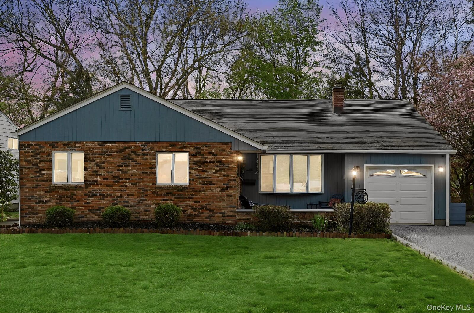 Property Photo:  47 Valley View Terrace  NY 10549 