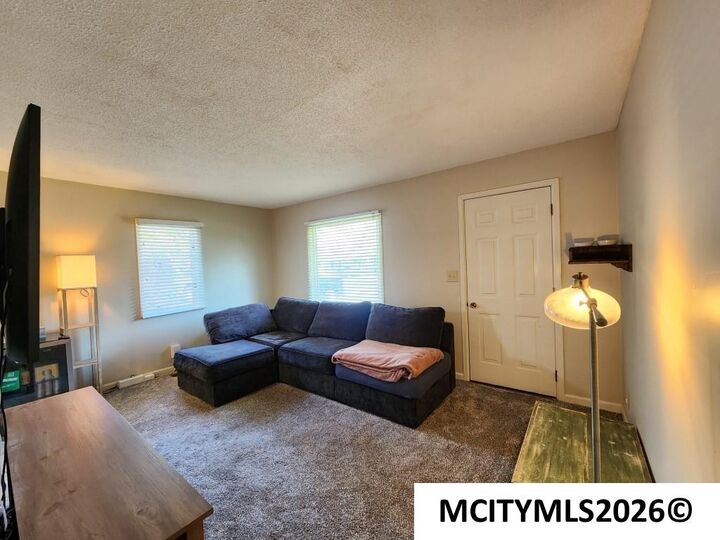 Property Photo:  16111 245th St  IA 50401 