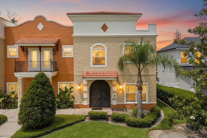 Property Photo:  1745 Indiana Avenue J  FL 32789 