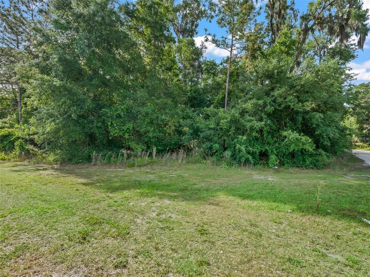 Property Photo: 2823 W C 48 FL 33513