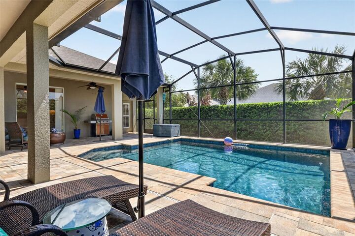 Property Photo:  9096 Laurel Ridge Drive  FL 32757 