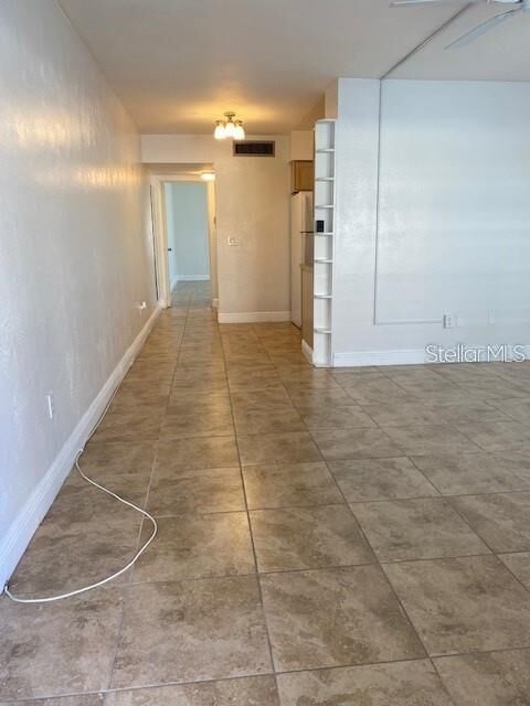 Property Photo:  4565 Duhme Road 110  FL 33708 