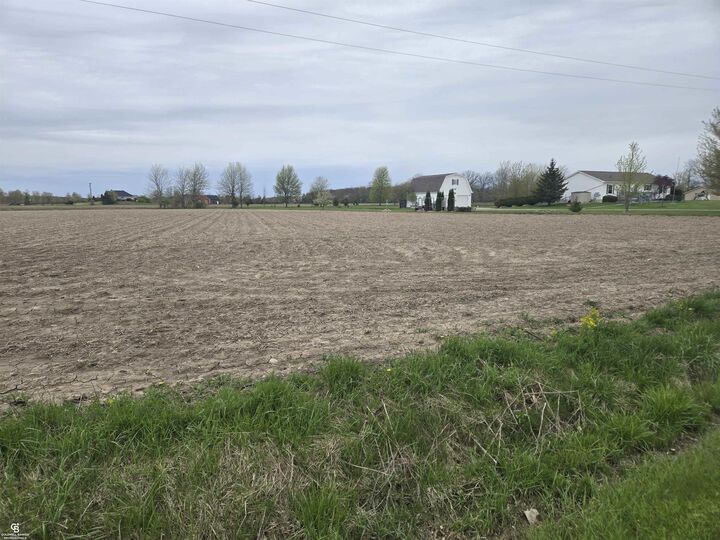 Property Photo:  00 Eagling Vl Road  MI 48041 