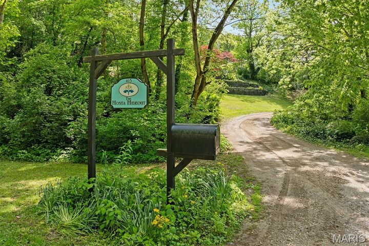 Property Photo:  103 Alpine Lane  IL 62232 