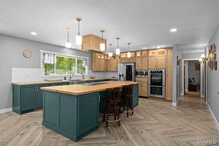 Property Photo:  103 Alpine Lane  IL 62232 