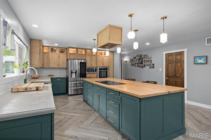 Property Photo: 103 Alpine Lane IL 62232
