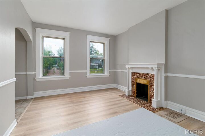 Property Photo:  4741 Idaho Avenue  MO 63111 