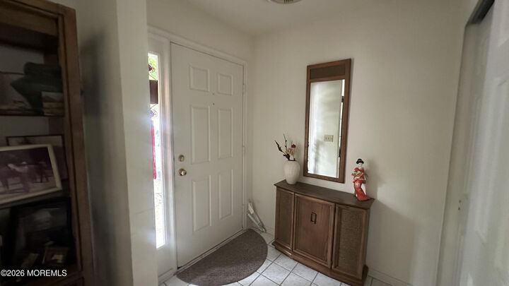 Property Photo:  1905 Kwansan Court  NJ 08755 