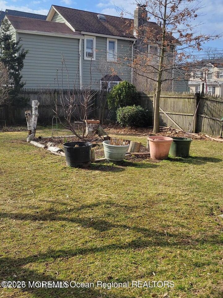 Property Photo:  92 Wallace Street  NJ 07701 