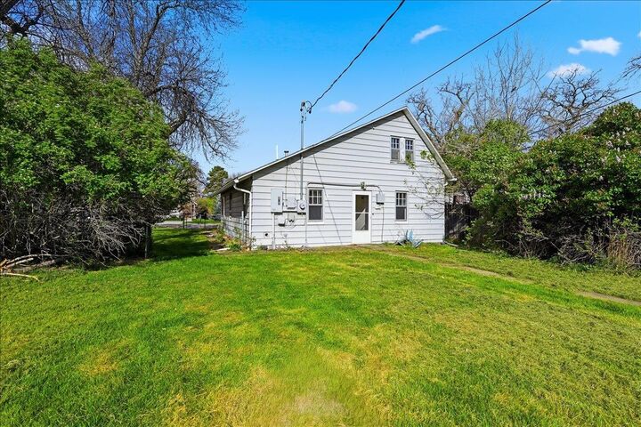 Property Photo:  1120 N Canyon Street  SD 57783 