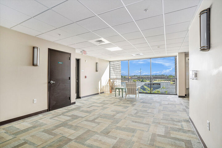 Property Photo:  530 Miller Drive  MI 49417 