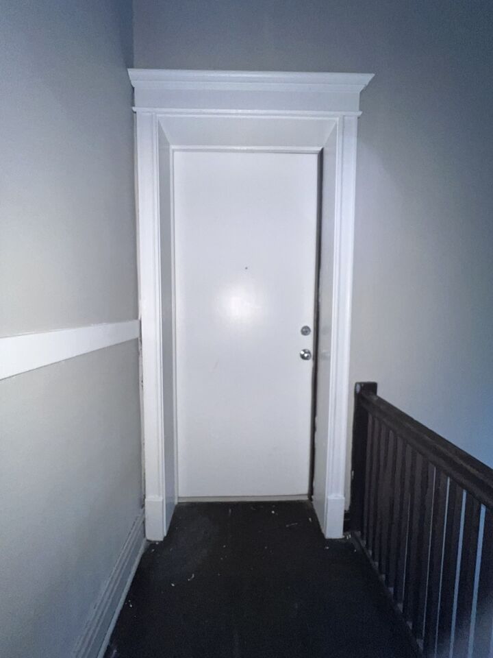 Property Photo:  2707 E 78th Street 2W  IL 60649 